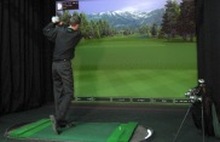 Link - Commercial Simulators